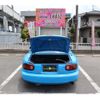 mazda roadster 1995 GOO_JP_700102067530250618002 image 10