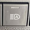 toyota corolla-touring-wagon 2023 CFJ1791554 image 7