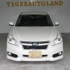 subaru legacy-touring-wagon 2013 quick_quick_BRM_BRM-013196 image 12