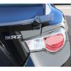 subaru brz 2012 -SUBARU--BRZ DBA-ZC6--ZC6-003931---SUBARU--BRZ DBA-ZC6--ZC6-003931- image 11