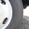 mitsubishi-fuso canter 2017 -MITSUBISHI--Canter TPG-FEB50--FEB50-551885---MITSUBISHI--Canter TPG-FEB50--FEB50-551885- image 23