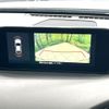 mazda mazda3 2022 CFJ1544876 image 24