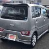 suzuki wagon-r 2017 -SUZUKI 【名変中 】--Wagon R MH55S--122365---SUZUKI 【名変中 】--Wagon R MH55S--122365- image 2