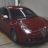 alfa-romeo giulietta 2015 -ALFA ROMEO--Alfa Romeo Giulietta ZAR94000007345114---ALFA ROMEO--Alfa Romeo Giulietta ZAR94000007345114- image 1
