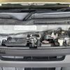 daihatsu hijet-van 2012 -DAIHATSU--Hijet Van EBD-S331V--S331V-0076728---DAIHATSU--Hijet Van EBD-S331V--S331V-0076728- image 25