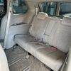 mazda mpv 2009 -MAZDA--MPV DBA-LY3P--LY3P-219422---MAZDA--MPV DBA-LY3P--LY3P-219422- image 23