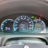 toyota camry 2011 CFJ1855945 image 24