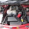 mazda roadster 2016 -MAZDA 【名変中 】--Roadster ND5RC--113454---MAZDA 【名変中 】--Roadster ND5RC--113454- image 10