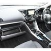 mitsubishi eclipse-cross 2022 quick_quick_5LA-GL3W_GL3W-0405121 image 13