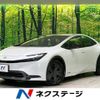 toyota prius 2023 -TOYOTA--Prius 6AA-ZVW65--ZVW65-4000941---TOYOTA--Prius 6AA-ZVW65--ZVW65-4000941- image 1