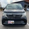 honda n-wgn 2017 -HONDA--N WGN JH1--1380830---HONDA--N WGN JH1--1380830- image 18