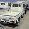 daihatsu hijet-truck 2012 -DAIHATSU--Hijet Truck S201P--0077612---DAIHATSU--Hijet Truck S201P--0077612- image 6