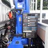 mitsubishi-fuso canter 2025 CFJ1512137 image 9