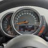 mini mini-others 2016 -BMW--BMW Mini LDA-LR20--WMWLR920X02E71890---BMW--BMW Mini LDA-LR20--WMWLR920X02E71890- image 14