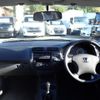 honda civic-ferio 2004 CFJ1777841 image 14