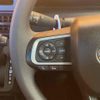 daihatsu tanto 2024 quick_quick_LA650S_LA650S-0422595 image 6
