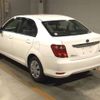 toyota corolla-axio 2015 -TOYOTA--Corolla Axio DAA-NKE165--NKE165-7123997---TOYOTA--Corolla Axio DAA-NKE165--NKE165-7123997- image 5