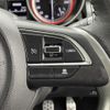 suzuki swift 2019 -SUZUKI--Swift DBA-ZC83S--ZC83S-126907---SUZUKI--Swift DBA-ZC83S--ZC83S-126907- image 21