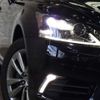 lexus ls 2016 -LEXUS--Lexus LS DAA-UVF45--UVF45-5021944---LEXUS--Lexus LS DAA-UVF45--UVF45-5021944- image 16