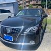toyota crown-majesta 2014 CFJ8152693 image 2