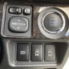 toyota hiace-van 2018 -TOYOTA--Hiace Van QDF-GDH201V--GDH201-1002353---TOYOTA--Hiace Van QDF-GDH201V--GDH201-1002353- image 22