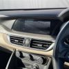 alfa-romeo stelvio 2022 CFJ1828708 image 13