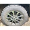 mazda cx-5 2013 CFJ1673760 image 26