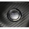 peugeot 208 2020 CFJ7364337 image 8
