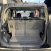 daihatsu move 2014 CFJ1591509 image 14