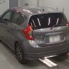 nissan note 2015 -NISSAN 【足立 502み3113】--Note E12-341392---NISSAN 【足立 502み3113】--Note E12-341392- image 7