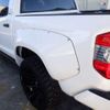 toyota tundra 2018 -OTHER IMPORTED--Tundra ﾌﾒｲ--ｸﾆ[01]126156---OTHER IMPORTED--Tundra ﾌﾒｲ--ｸﾆ[01]126156- image 35
