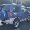 suzuki jimny 2001 -SUZUKI--Jimny TA-JB23W--JB23W-226582---SUZUKI--Jimny TA-JB23W--JB23W-226582- image 4