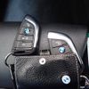 bmw x5 2022 -BMW--BMW X5 3CA-JU8230S--WBAJU820809J64285---BMW--BMW X5 3CA-JU8230S--WBAJU820809J64285- image 30