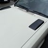 isuzu gemini 1984 CARSENSOR_JP_AU6403830129 image 23