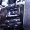 subaru levorg 2016 CFJ0769331 image 19