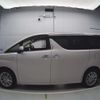 toyota vellfire 2018 -TOYOTA 【名古屋 330み2153】--Vellfire AYH30W-0059907---TOYOTA 【名古屋 330み2153】--Vellfire AYH30W-0059907- image 5