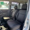 suzuki solio 2012 CFJ1860011 image 5