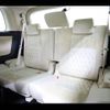 toyota alphard 2019 CFJ1850908 image 19