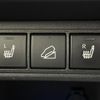 toyota yaris-cross 2023 quick_quick_MXPJ15_MXPJ15-3034912 image 6
