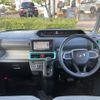 daihatsu tanto 2020 quick_quick_6BA-LA650S_LA650S-0066700 image 5