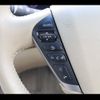 nissan teana 2012 -NISSAN--Teana J32--207554---NISSAN--Teana J32--207554- image 31