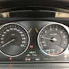 bmw 3-series 2015 CFJ1765387 image 5