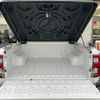 toyota hilux 2022 CFJ1875201 image 22
