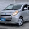 suzuki alto-eco 2013 -SUZUKI--Alto Eco DBA-HA35S--HA35S-154401---SUZUKI--Alto Eco DBA-HA35S--HA35S-154401- image 1