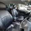 volkswagen golf 2011 CFJ1828194 image 13