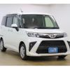 toyota roomy 2022 -TOYOTA--Roomy M900A--M900A-0666223---TOYOTA--Roomy M900A--M900A-0666223- image 5