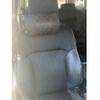 honda odyssey 2014 -HONDA--Odyssey DBA-RC1--RC1-1016297---HONDA--Odyssey DBA-RC1--RC1-1016297- image 20