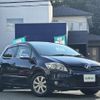 toyota auris 2012 -TOYOTA--Auris DBA-NZE151H--NZE151-4005236---TOYOTA--Auris DBA-NZE151H--NZE151-4005236- image 1