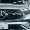 mercedes-benz glc-class 2024 CFJ1823447 image 20