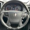 toyota crown 2013 -TOYOTA--Crown DBA-GRS214--GRS214-6000951---TOYOTA--Crown DBA-GRS214--GRS214-6000951- image 3